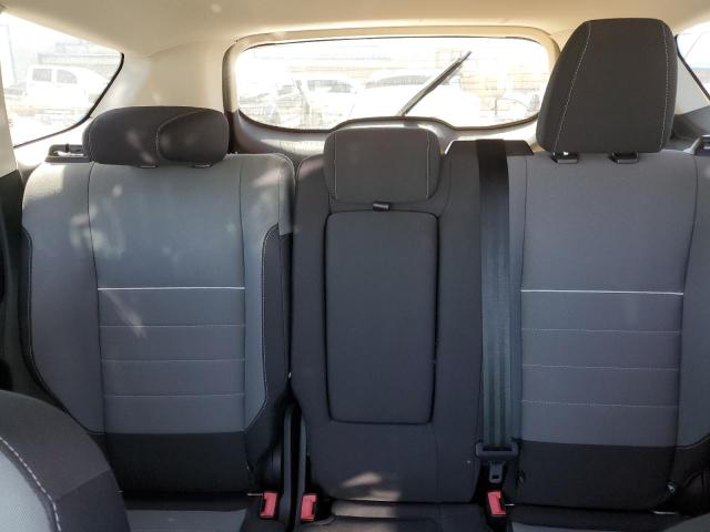 Photo 10 from auction – 2013 FORD ESCAPE SE with VIN 1FMCU0GX0DUD48847