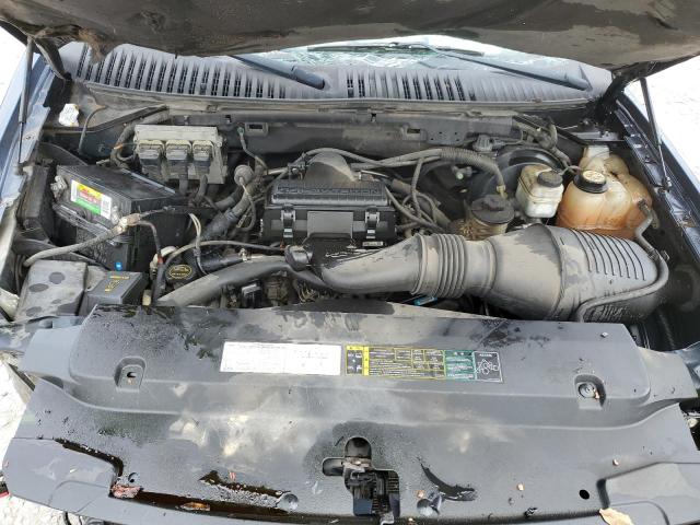 Photo 12 from auction – 2005 FORD EXPEDITION with VIN 1FMFU17595LA03583