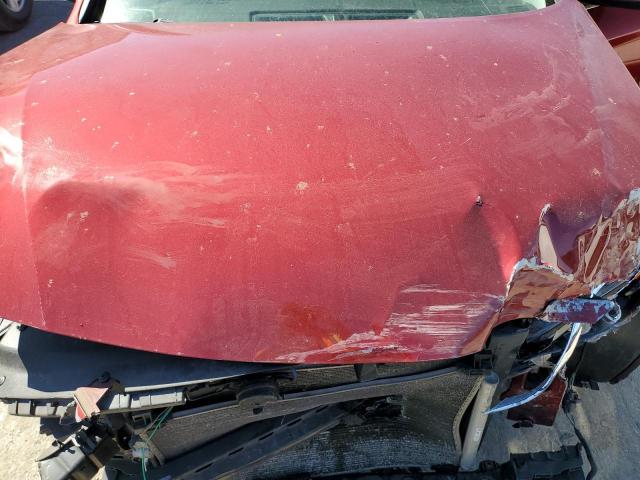 Photo 11 from auction – 2015 HYUNDAI SONATA SE with VIN 5NPE24AF6FH076473