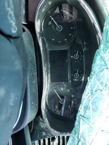 Photo 9 from auction – 2017 BUICK ENCORE ESS with VIN KL4CJGSBXHB068334