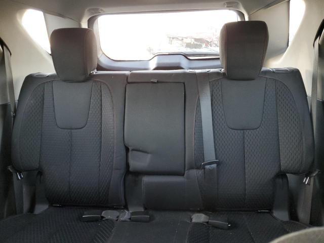 Photo 10 from auction – 2015 CHEVROLET EQUINOX LS with VIN 2GNALAEK7F6207987
