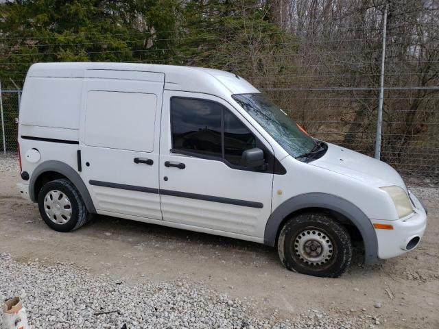 Photo 4 from auction – 2012 FORD TRANSIT CO with VIN NM0LS7BN9CT112515