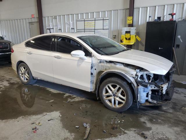 Photo 4 from auction – 2016 FORD FUSION TIT with VIN 3FA6P0K99GR256901