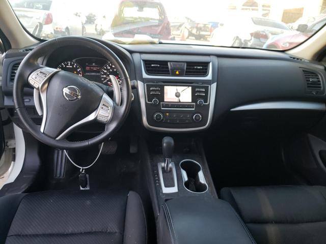 Photo 8 from auction – 2016 NISSAN ALTIMA 2.5 with VIN 1N4AL3AP5GC242791