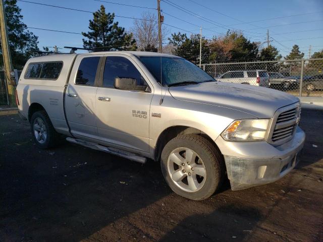 Photo 4 from auction – 2015 RAM 1500 SLT with VIN 1C6RR7GT1FS723642