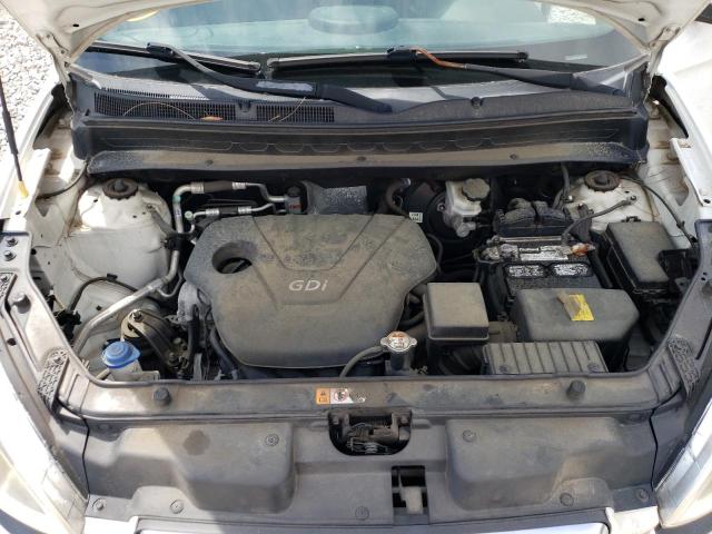 Photo 11 from auction – 2012 KIA SOUL with VIN KNDJT2A55C7425775