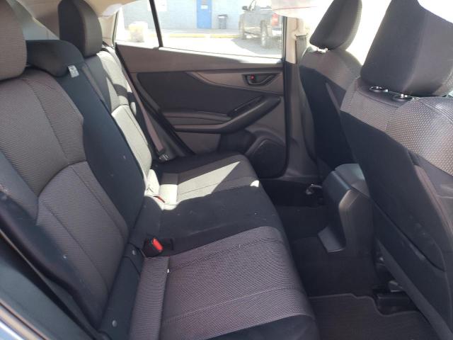 Photo 10 from auction – 2022 SUBARU CROSSTREK with VIN JF2GTABC4NH211330