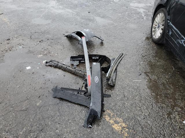 Фото 12 с аукциона – 2016 FORD FUSION SE с VIN 3FA6P0LU3GR341963