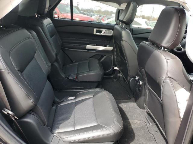 Zdjęcie 11 z aukcji – 2022 FORD EXPLORER L z VIN 1FMSK8FH8NGB82717