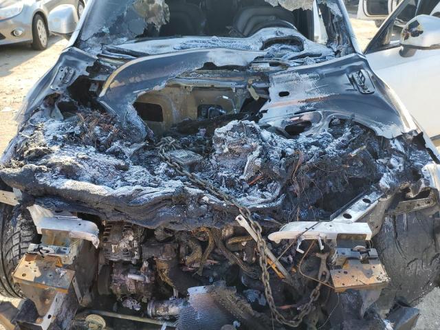 Photo 12 from auction – 2016 VOLVO XC90 T6 with VIN YV4A22PM7G1066596