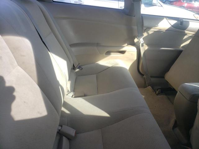 Photo 10 from auction – 2003 HONDA CIVIC LX with VIN 1HGEM22513L053115
