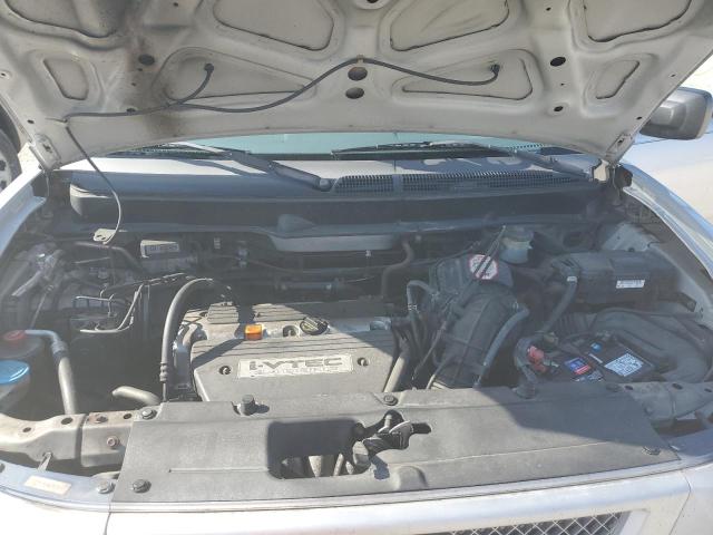 Photo 12 from auction – 2006 HONDA ELEMENT LX with VIN 5J6YH18366L002238