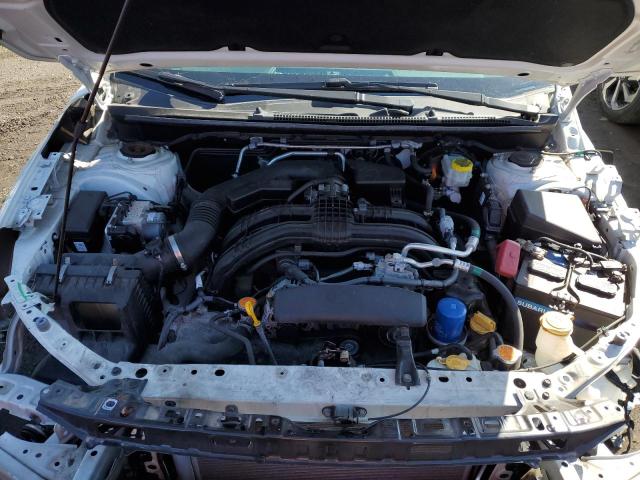 Photo 11 from auction – 2017 SUBARU IMPREZA LI with VIN 4S3GKAT64H3620276