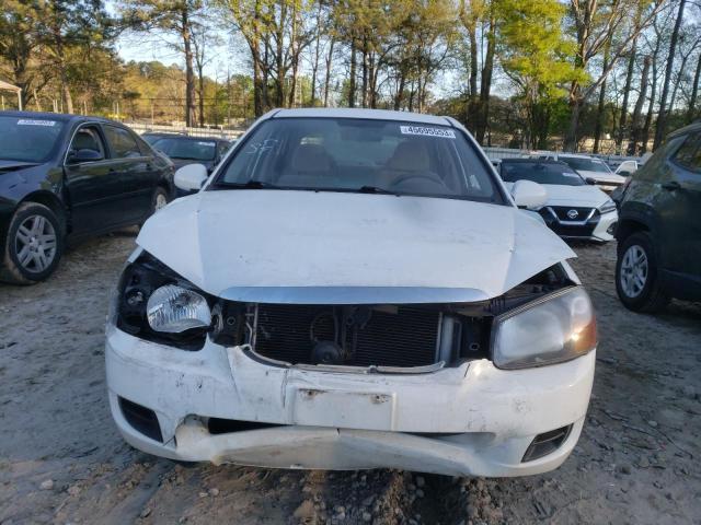 Photo 5 from auction – 2009 KIA SPECTRA EX with VIN KNAFE221095595961