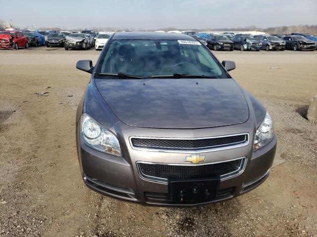 Photo 5 from auction – 2010 CHEVROLET MALIBU 1LT with VIN 1G1ZC5EB7AF249585