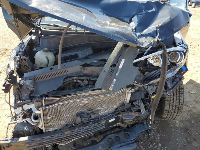Photo 12 from auction – 2017 HYUNDAI TUCSON LIM with VIN KM8J3CA46HU416861