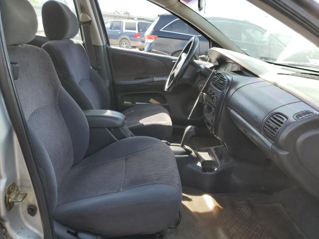 Photo 7 from auction – 2000 DODGE NEON BASE with VIN 1B3ES46C5YD512562