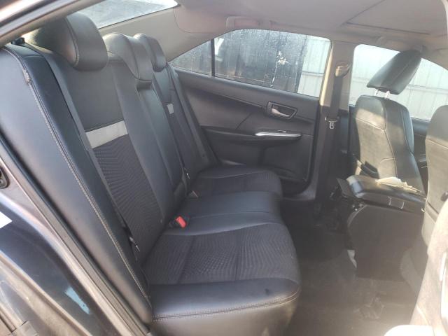Photo 10 from auction – 2014 TOYOTA CAMRY L with VIN 4T1BF1FK5EU442161