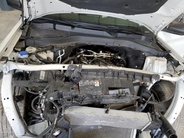 Photo 12 from auction – 2022 FORD EXPLORER X with VIN 1FMSK8DH4NGA74615
