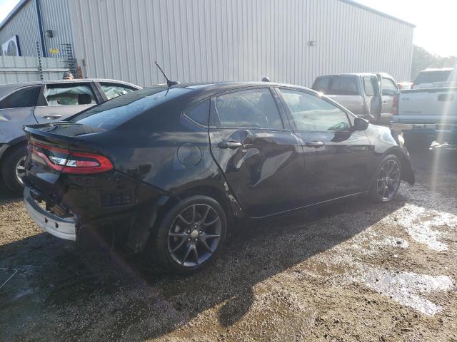 Photo 3 from auction – 2016 DODGE DART SE with VIN 1C3CDFAA0GD736763
