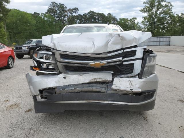 Photo 5 from auction – 2015 CHEVROLET SUBURBAN C with VIN 1GNSCJKC8FR141066