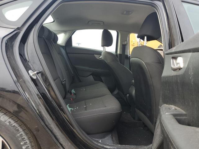 Photo 10 from auction – 2019 KIA FORTE FE with VIN 3KPF24AD2KE117764