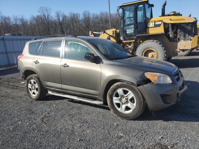 Photo 4 from auction – 2009 TOYOTA RAV4 with VIN JTMZF35V895012263