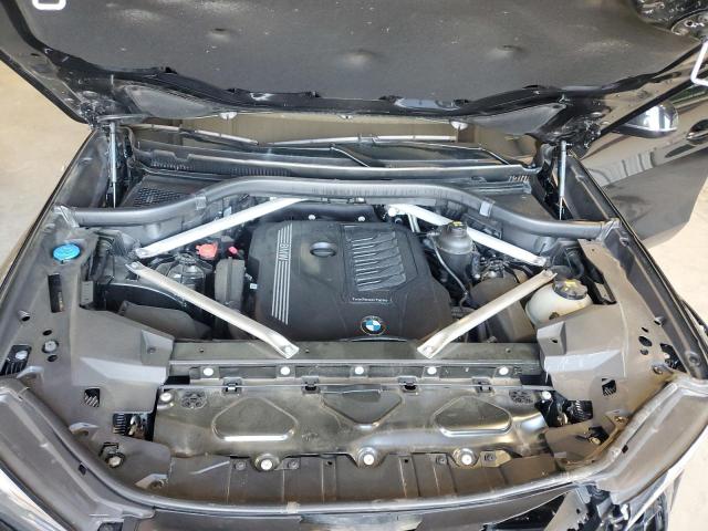 Photo 12 from auction – 2020 BMW X5 XDRIVE4 with VIN 5UXCR6C01L9D01637
