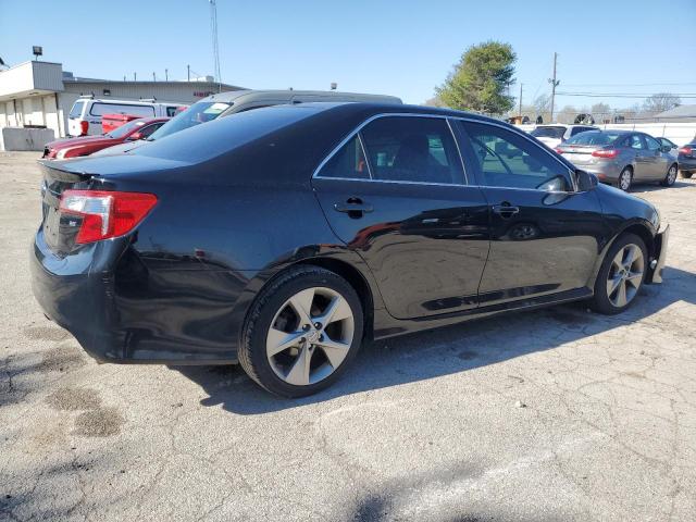 Photo 3 from auction – 2012 TOYOTA CAMRY BASE with VIN 4T1BF1FK0CU189473