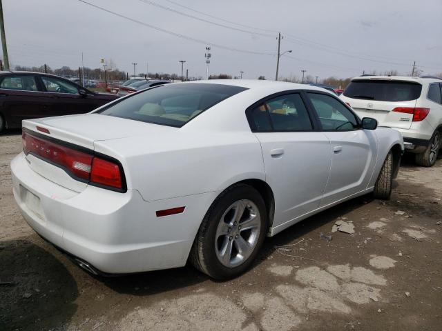 Photo 3 from auction – 2013 DODGE CHARGER SE with VIN 2C3CDXBG5DH725734