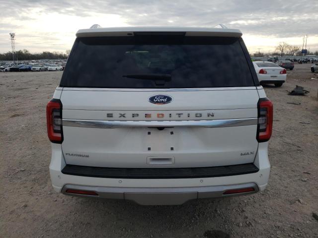 Photo 6 from auction – 2022 FORD EXPEDITION with VIN 1FMJK1MT4NEA56585