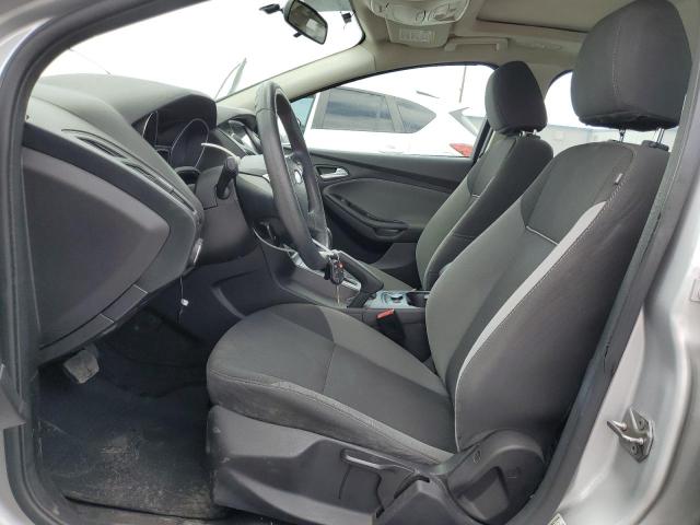 Photo 7 from auction – 2014 FORD FOCUS SE with VIN 1FADP3F23EL355263