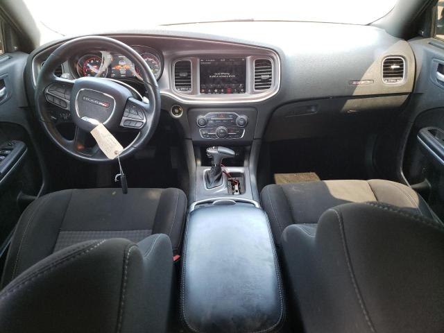 Photo 8 from auction – 2021 DODGE CHARGER SC with VIN 2C3CDXGJ0MH595348