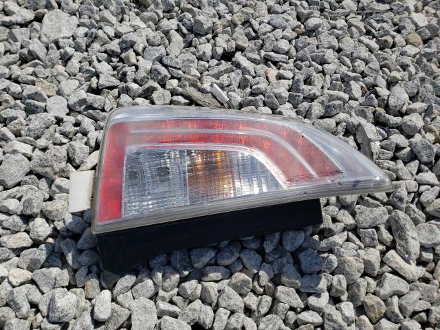 Photo 12 from auction – 2013 TOYOTA PRIUS with VIN JTDKN3DU5D1680986