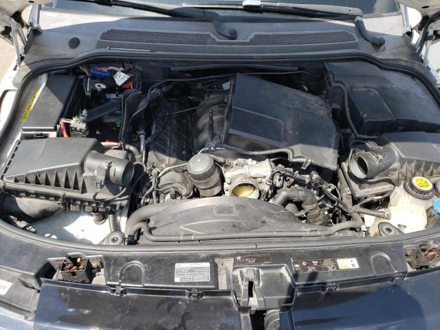 Photo 12 from auction – 2012 LAND ROVER RANGE ROVE with VIN SALSF2D49CA720260