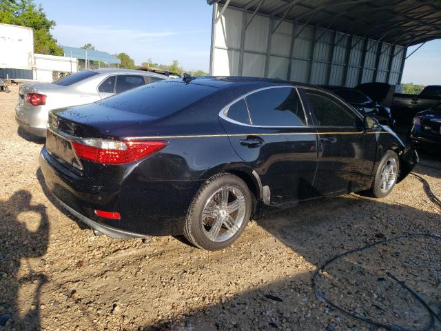Photo 3 from auction – 2013 LEXUS ES 350 with VIN JTHBK1GG7D2010447