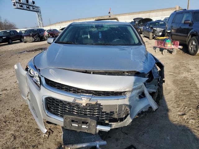 Photo 5 from auction – 2015 CHEVROLET MALIBU 1LT with VIN 1G11C5SL1FF353345