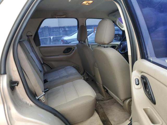 Photo 10 from auction – 2007 FORD ESCAPE XLS with VIN 1FMYU02Z77KA04866