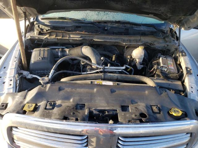 Photo 11 from auction – 2015 RAM 1500 SLT with VIN 1C6RR7GT1FS723642
