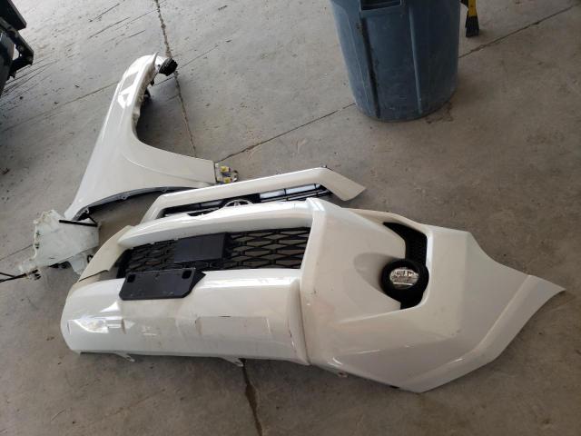 Photo 12 from auction – 2022 TOYOTA 4RUNNER SR with VIN JTEMU5JR2N6052066