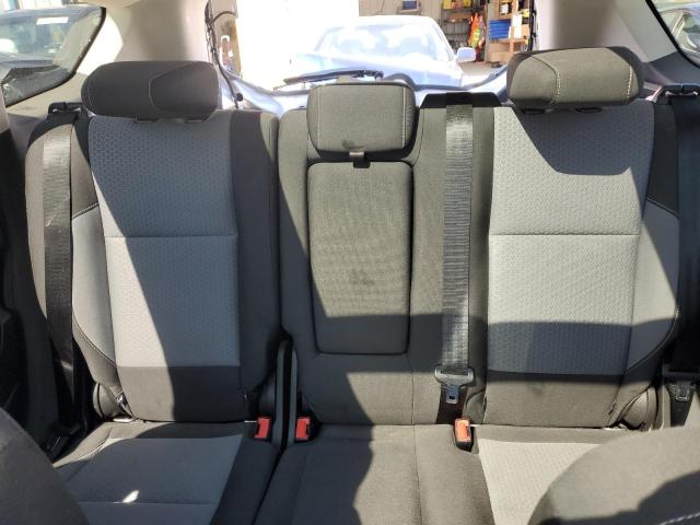 Photo 10 from auction – 2017 FORD ESCAPE SE with VIN 1FMCU9G97HUC96838