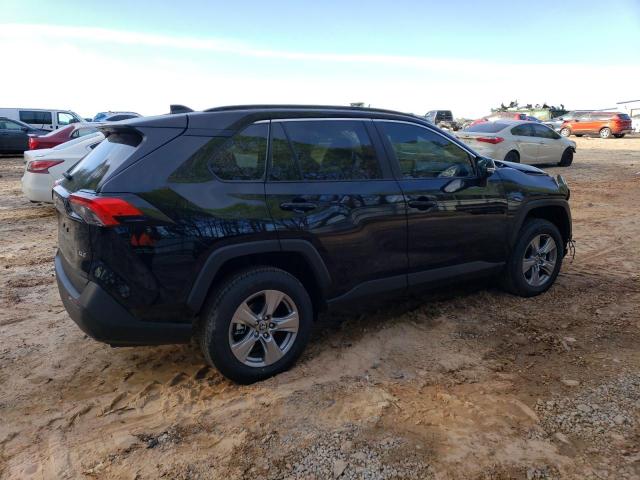 Photo 3 from auction – 2023 TOYOTA RAV4 XLE with VIN 2T3W1RFV0PC223516