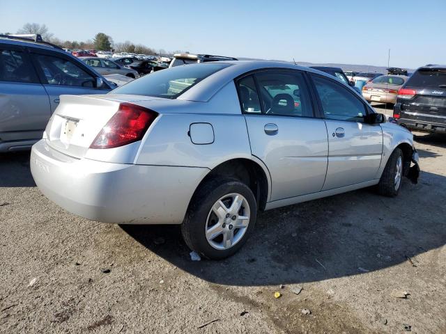 Photo 3 from auction – 2007 SATURN ION LEVEL with VIN 1G8AJ55F27Z103500