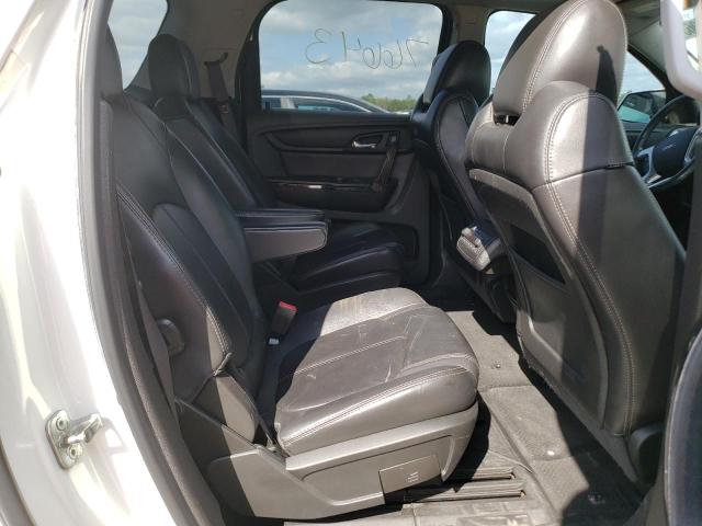 Photo 10 from auction – 2014 GMC ACADIA SLT with VIN 1GKKRRKD8EJ275348