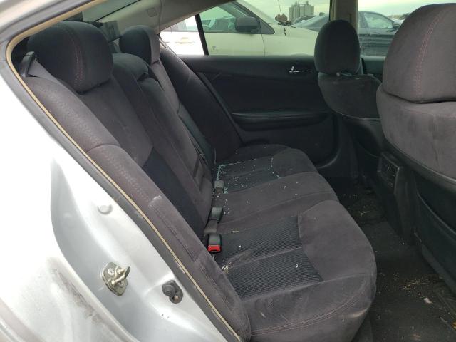 صورة رقم 10 من المزاد - 2014 NISSAN MAXIMA S مع VIN 1N4AA5AP6EC435174