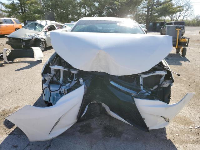 Photo 5 from auction – 2017 TOYOTA CAMRY LE with VIN 4T1BF1FK3HU766519