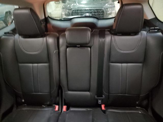 Photo 10 from auction – 2013 FORD ESCAPE TIT with VIN 1FMCU9J9XDUD23260