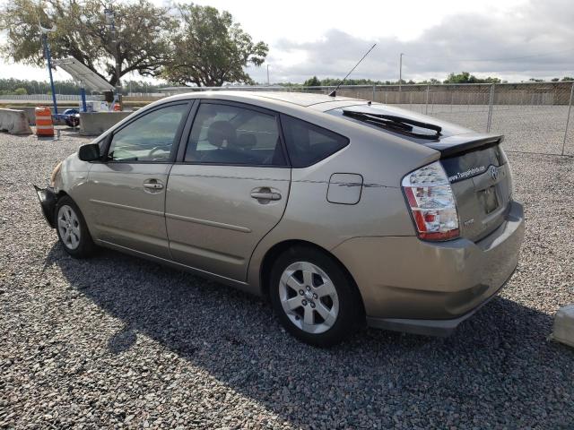 Photo 2 from auction – 2008 TOYOTA PRIUS with VIN JTDKB20U983308148