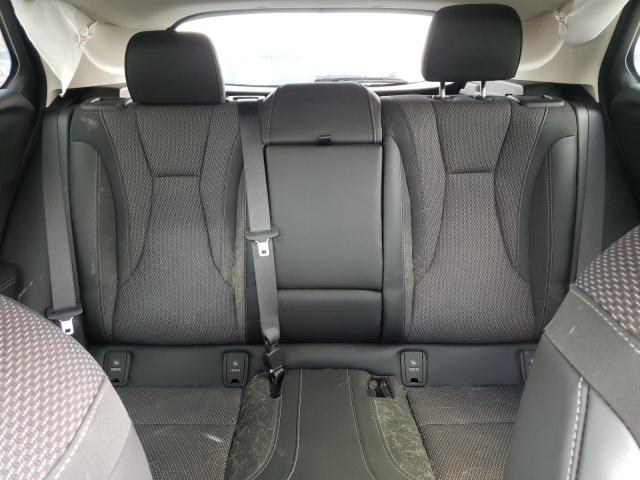 Photo 10 from auction – 2022 BUICK ENVISION P with VIN LRBAZLR43ND161524