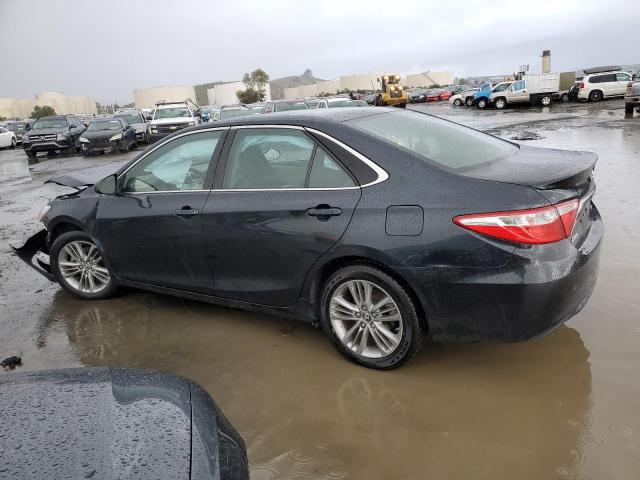 Photo 2 from auction – 2015 TOYOTA CAMRY LE with VIN 4T1BF1FK8FU014375